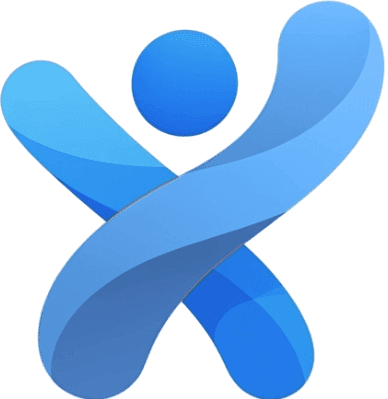 vryno-logo-with-text
